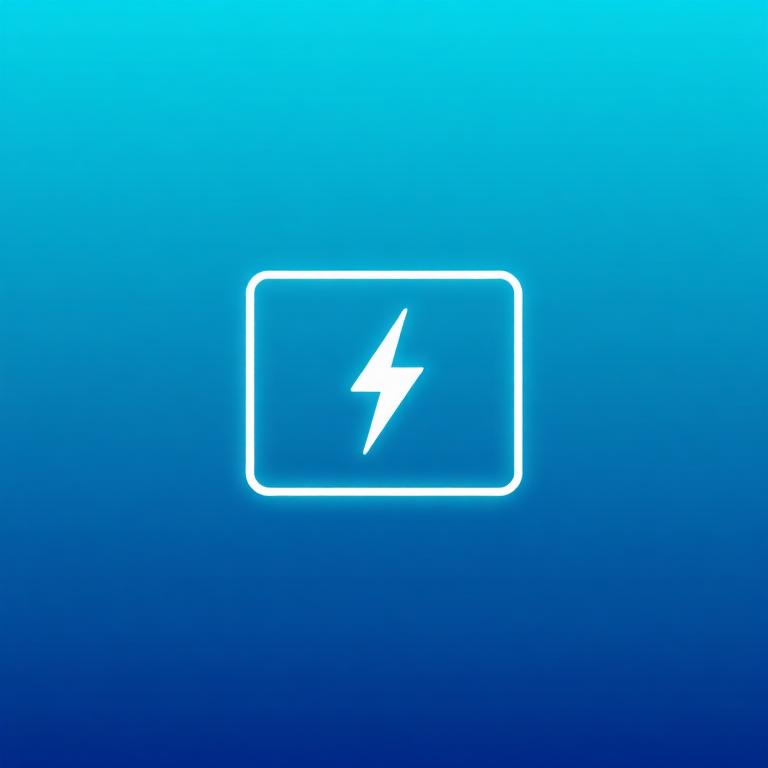 Bolt Pro 1 Year Private Account