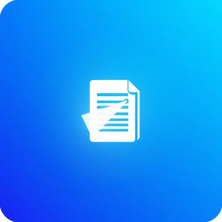 CamScanner Premium Account
