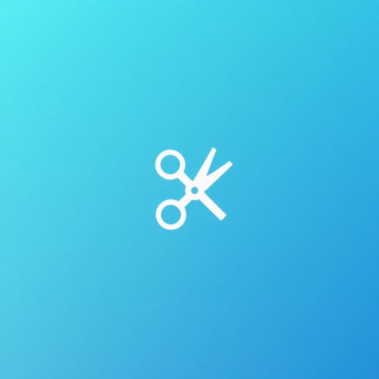 CapCut Pro Personal Account