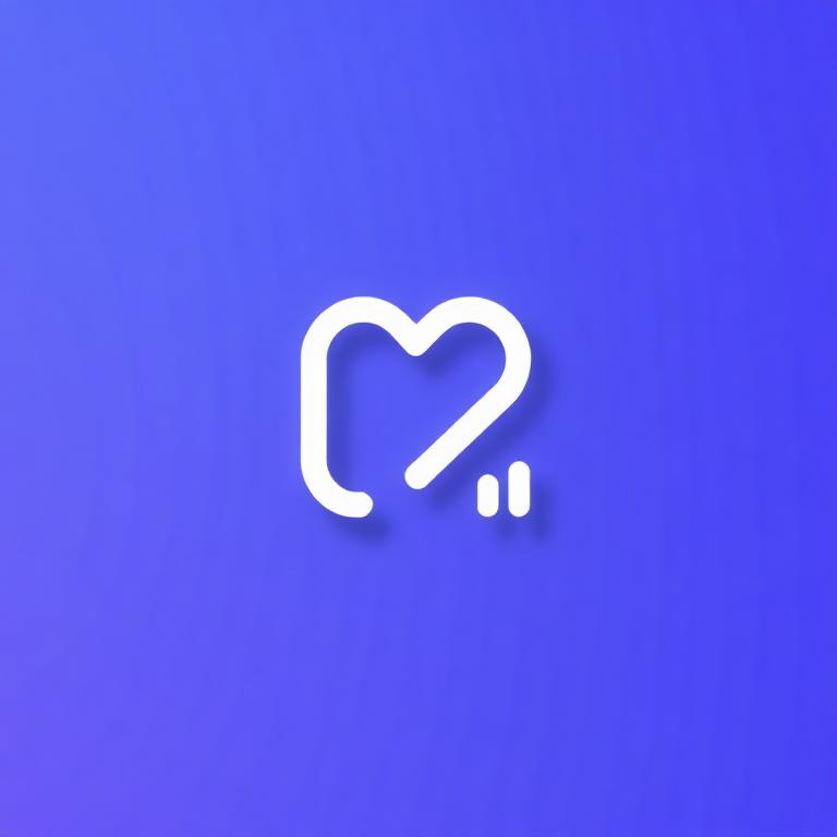 Lovable Pro AI App Builder