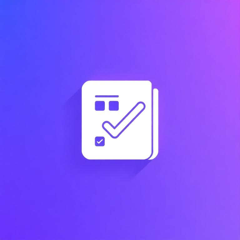 Notion Plus 1 Year Private Account